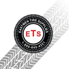 Eastmen Tire Supplies II